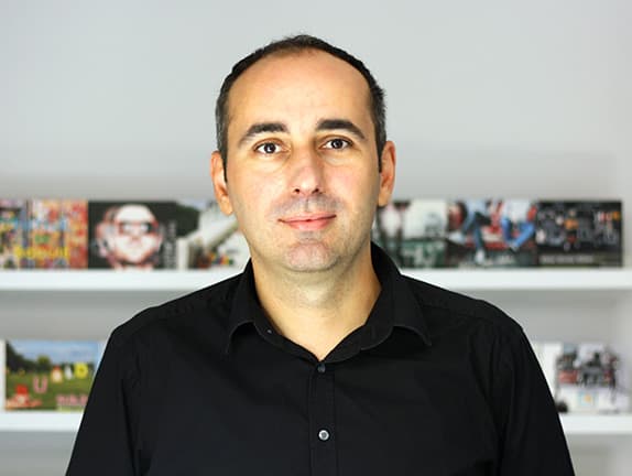 Horea Pascu