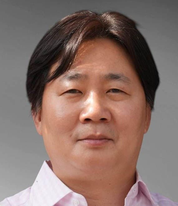 Jae Kim